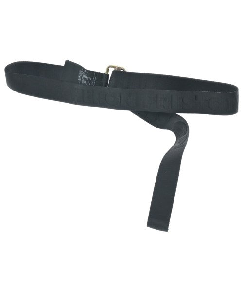 HERON PRESTON อื่นๆ