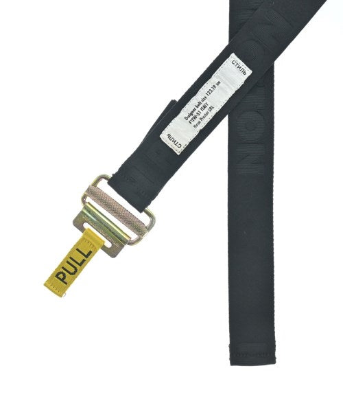 HERON PRESTON อื่นๆ