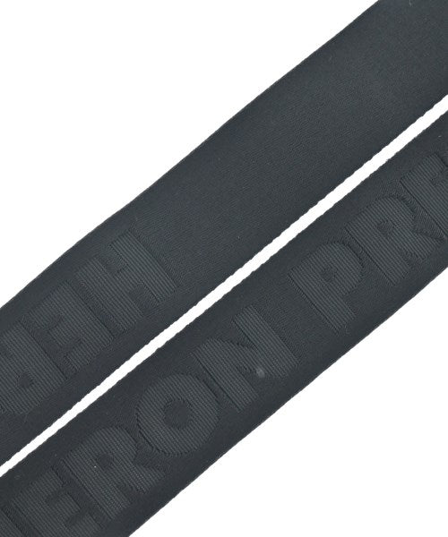 HERON PRESTON อื่นๆ