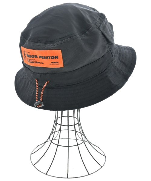 HERON PRESTON หมวก