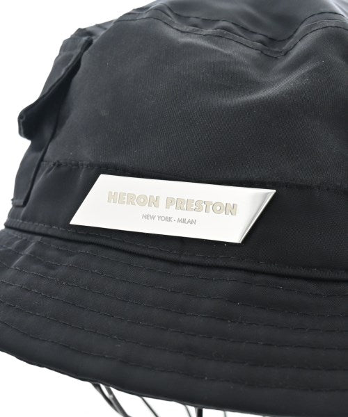 HERON PRESTON หมวก