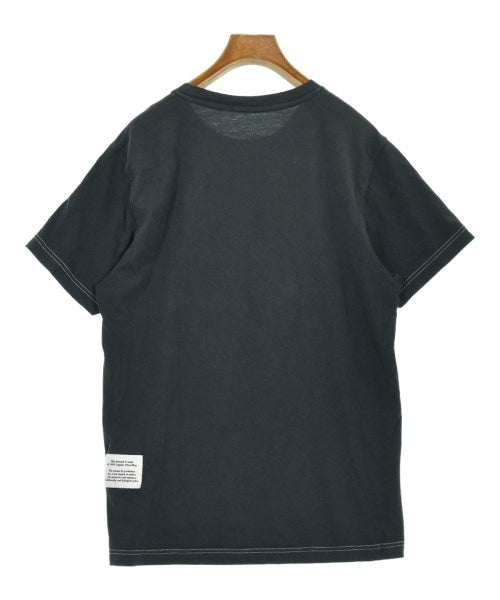 HERON PRESTON เสื้อยืด/เสื้อท็อปส์