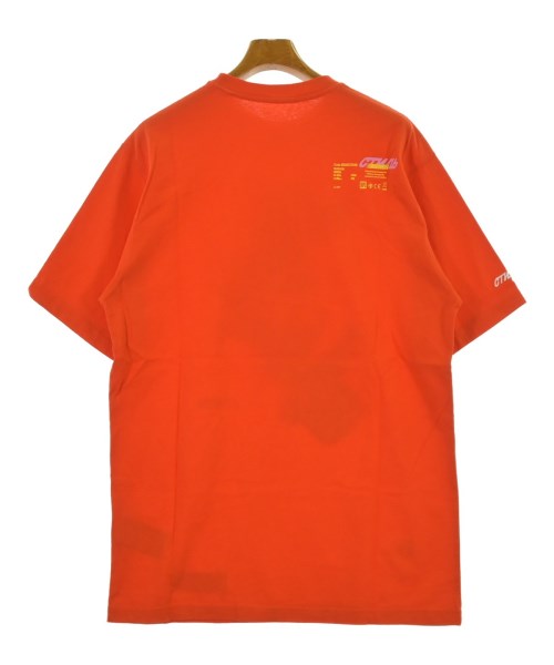 HERON PRESTON เสื้อยืด/เสื้อท็อปส์