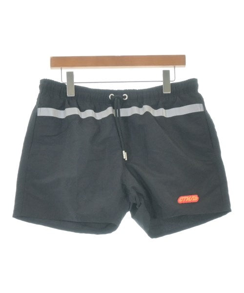 HERON PRESTON กางเกงขาสั้น