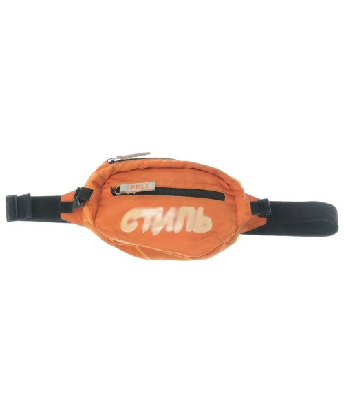 HERON PRESTON กระเป๋าสะพาย