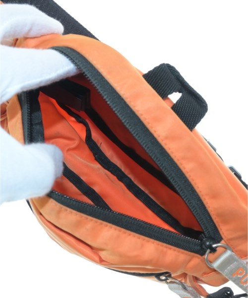 HERON PRESTON กระเป๋าสะพาย