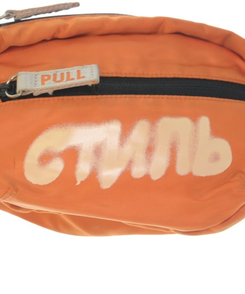 HERON PRESTON กระเป๋าสะพาย