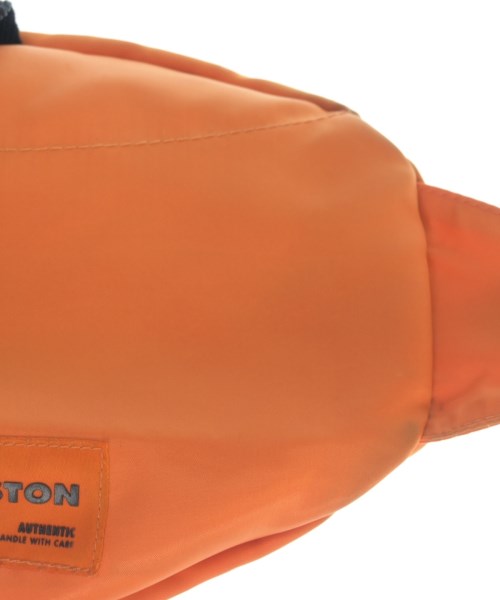 HERON PRESTON กระเป๋าสะพาย