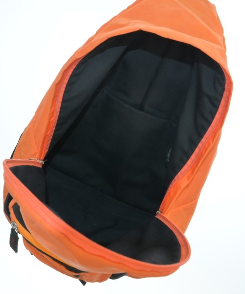 HERON PRESTON เป้สะพายหลัง