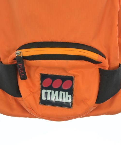 HERON PRESTON เป้สะพายหลัง