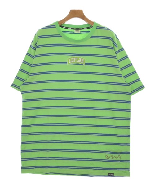Lafayette เสื้อยืด/เสื้อท็อปส์