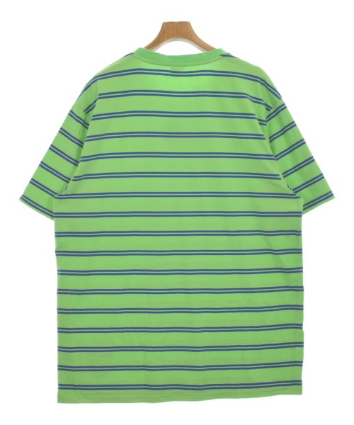 Lafayette เสื้อยืด/เสื้อท็อปส์