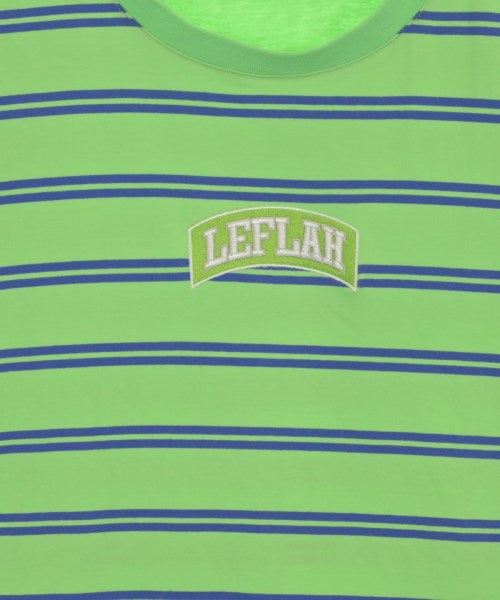 Lafayette เสื้อยืด/เสื้อท็อปส์