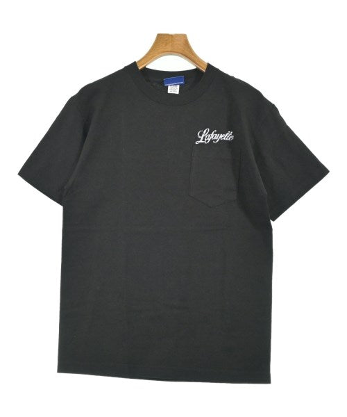 Lafayette เสื้อยืด/เสื้อท็อปส์
