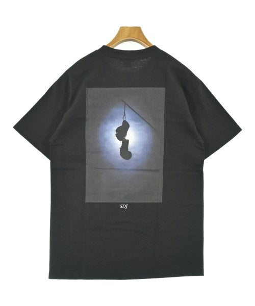 Lafayette เสื้อยืด/เสื้อท็อปส์