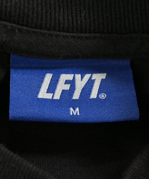 Lafayette เสื้อยืด/เสื้อท็อปส์