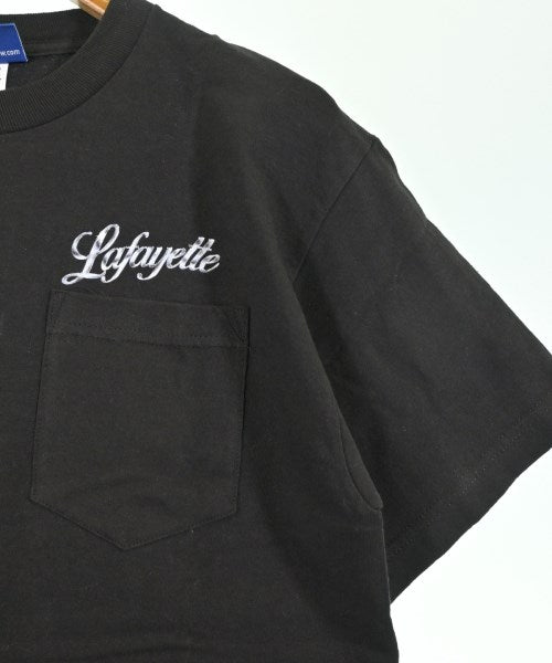 Lafayette เสื้อยืด/เสื้อท็อปส์