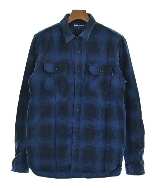 Lafayette เสื้อลำลอง
