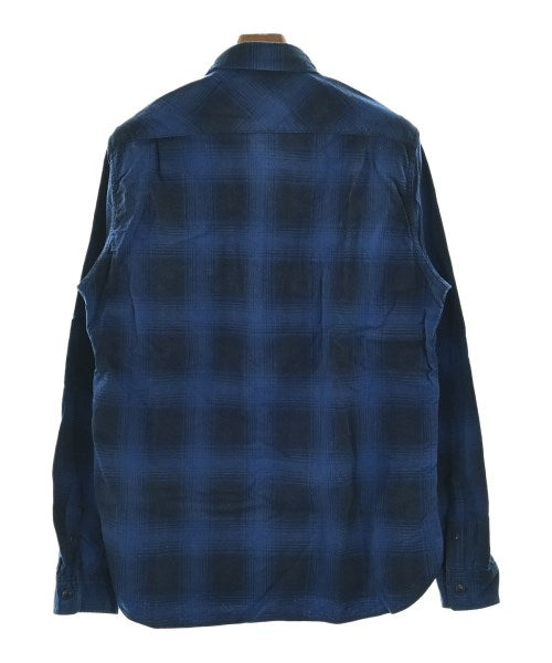 Lafayette เสื้อลำลอง