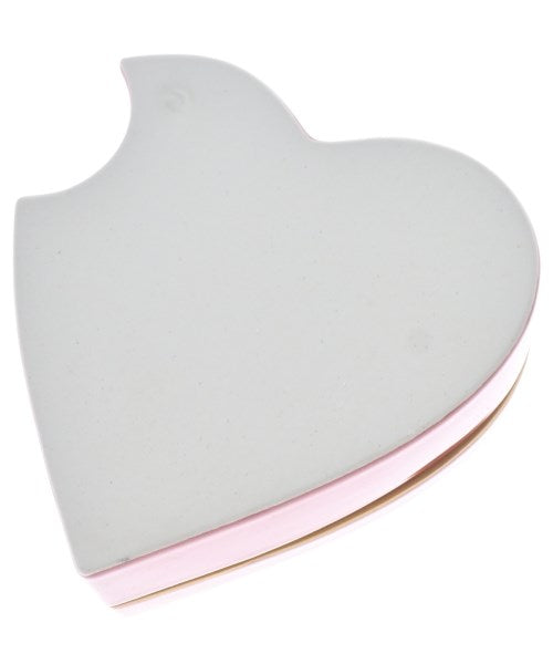 Girl'sDon'tCry อื่นๆ