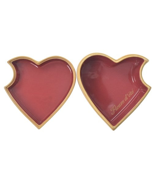 Girl'sDon'tCry อื่นๆ