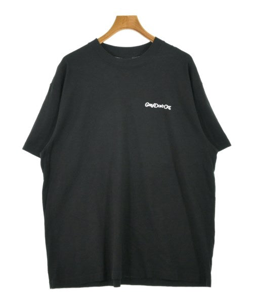 Girl'sDon'tCry เสื้อยืด/เสื้อท็อปส์