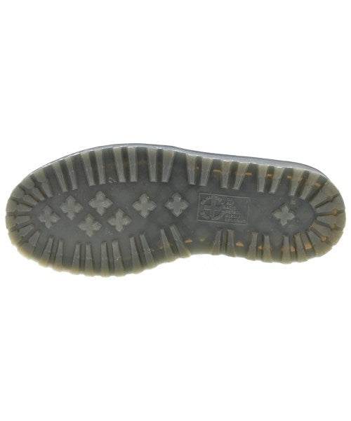 Girl'sDon'tCry รองเท้าสวมทางการ