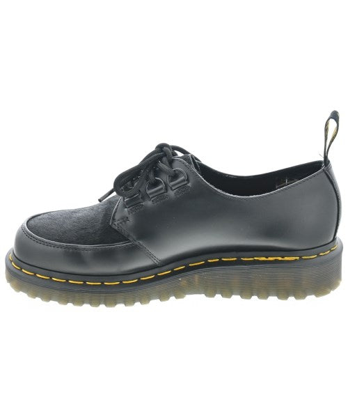 Girl'sDon'tCry รองเท้าสวมทางการ