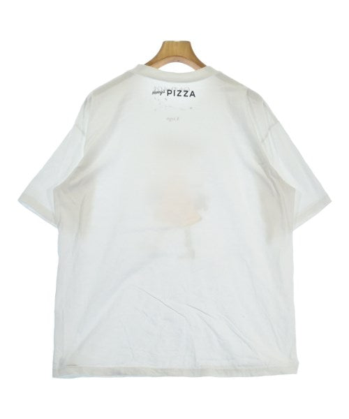 Girl'sDon'tCry เสื้อยืด/เสื้อท็อปส์