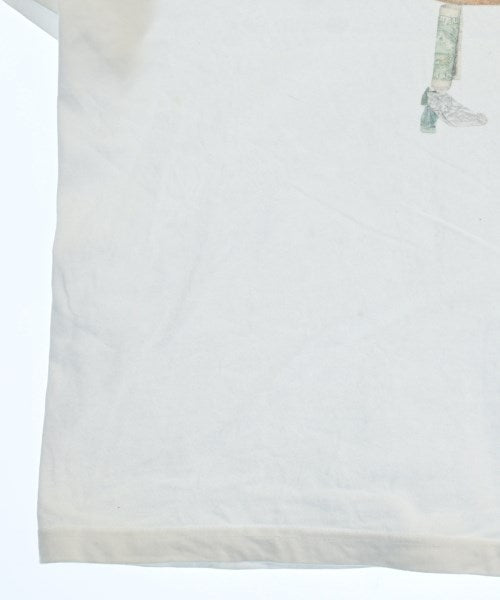 Girl'sDon'tCry เสื้อยืด/เสื้อท็อปส์