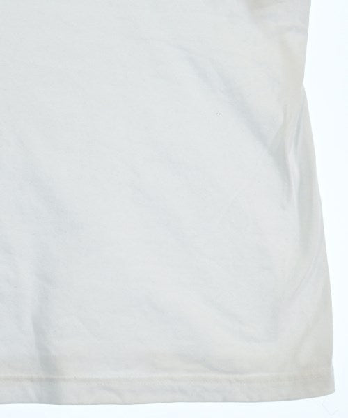 Girl'sDon'tCry เสื้อยืด/เสื้อท็อปส์