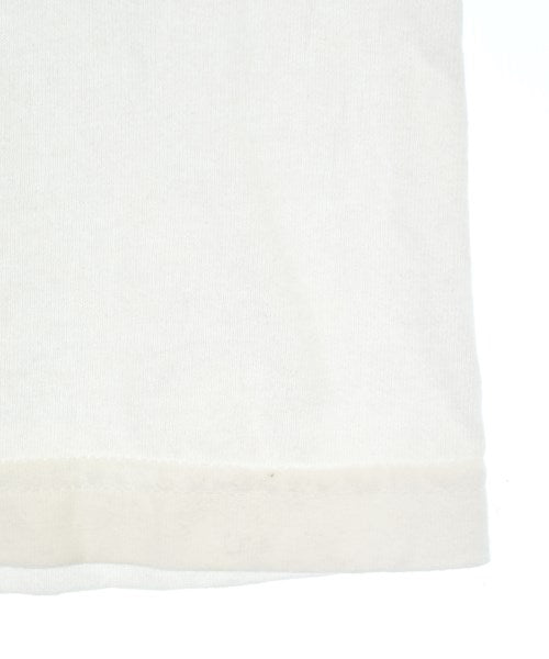 Girl'sDon'tCry เสื้อยืด/เสื้อท็อปส์