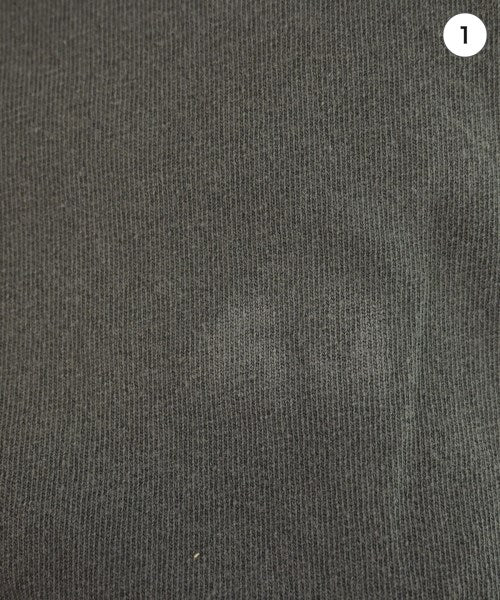 Girl'sDon'tCry เสื้อยืด/เสื้อท็อปส์