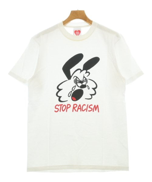 Girl'sDon'tCry เสื้อยืด/เสื้อท็อปส์