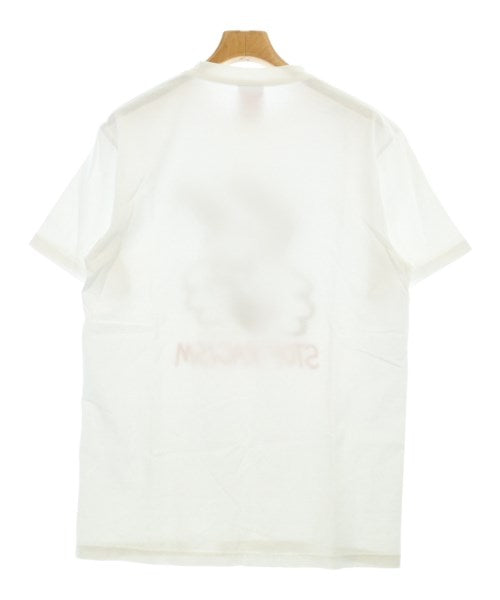 Girl'sDon'tCry เสื้อยืด/เสื้อท็อปส์