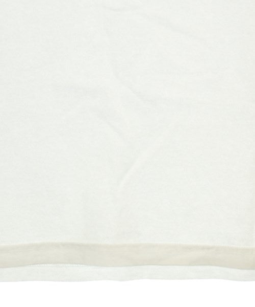 Girl'sDon'tCry เสื้อยืด/เสื้อท็อปส์
