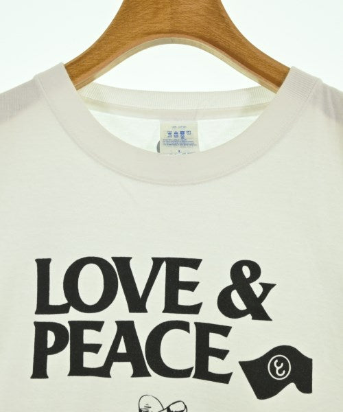 CAREERING เสื้อยืด/เสื้อท็อปส์