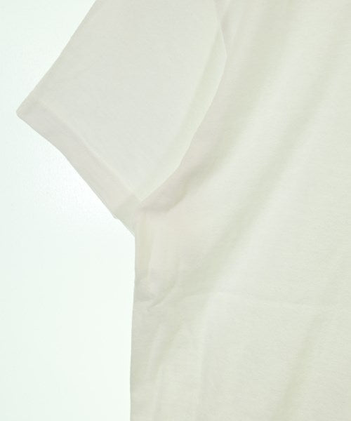 CAREERING เสื้อยืด/เสื้อท็อปส์