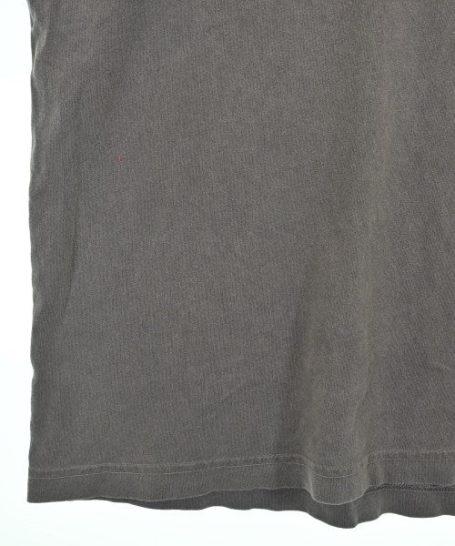 Girl'sDon'tCry เสื้อยืด/เสื้อท็อปส์