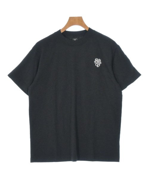 Girl'sDon'tCry เสื้อยืด/เสื้อท็อปส์