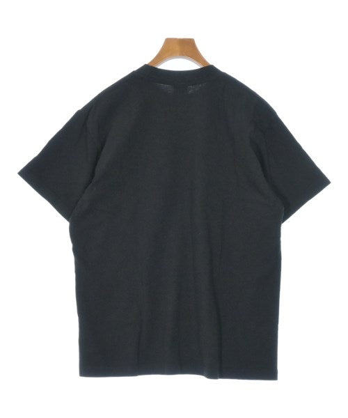 Girl'sDon'tCry เสื้อยืด/เสื้อท็อปส์