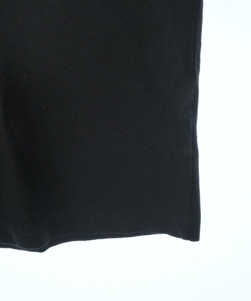 Girl'sDon'tCry เสื้อยืด/เสื้อท็อปส์