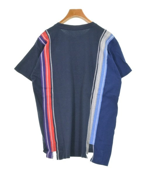 Girl'sDon'tCry เสื้อยืด/เสื้อท็อปส์