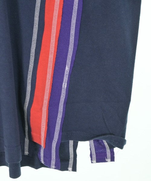Girl'sDon'tCry เสื้อยืด/เสื้อท็อปส์