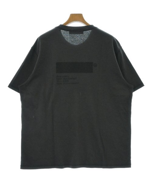 AFFXWRKS เสื้อยืด/เสื้อท็อปส์