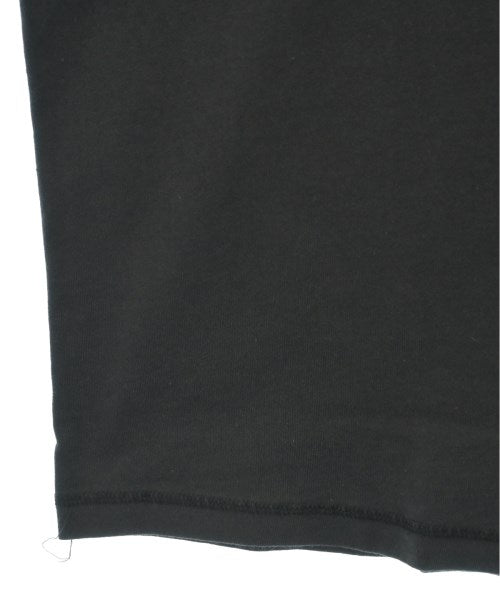 AFFXWRKS เสื้อยืด/เสื้อท็อปส์