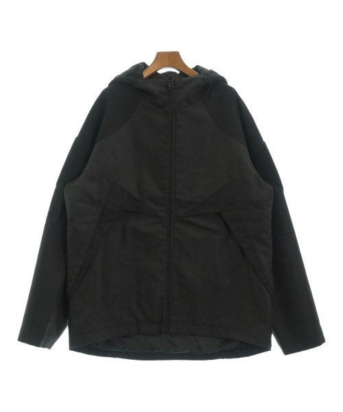 AFFXWRKS แจ็คเก็ตเบลาส์ อื่น