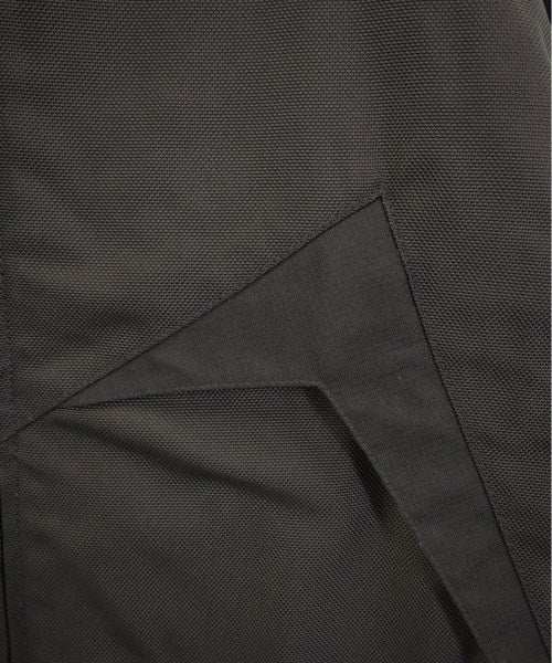 AFFXWRKS แจ็คเก็ตเบลาส์ อื่น