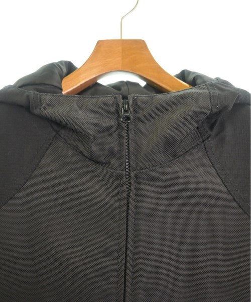 AFFXWRKS แจ็คเก็ตเบลาส์ อื่น