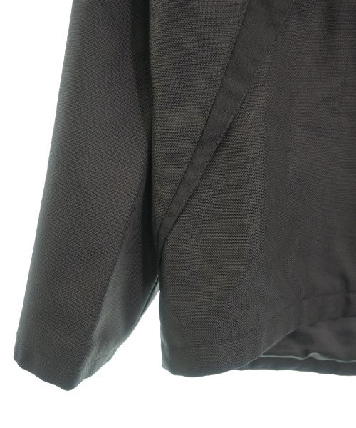 AFFXWRKS แจ็คเก็ตเบลาส์ อื่น